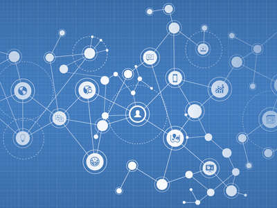 blueprintnetwork-07_1x